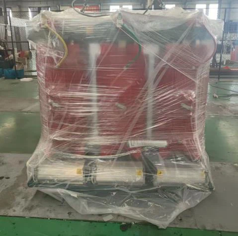 36020250301160222968